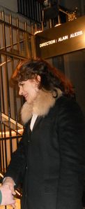 Sortie-des-artistes.jpg