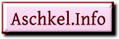 logoaschkel.info