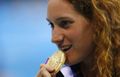 Camille-Muffat_pics_809.jpg