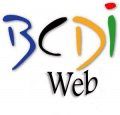 bcdi_web-2-4f0fc.jpg