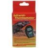 Les bons plans by Bacchus - Dernière édition le 19-01-10 Lucky_reptile_infrarot_thermometer_th