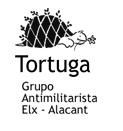 Grupo Antimilitarista Tortuga