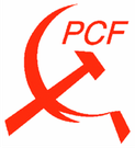 Logo-PCF-3.png