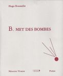 B. met des bombes-copie-1