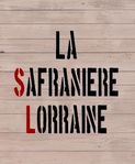 la safranière