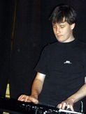 9avril-021.jpg