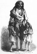 413px-Irish potato famine Bridget O'Donnel