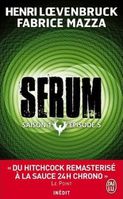 serum5