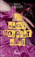 Les-anges-mordent-aussi.jpg