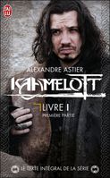 Kaamelott.jpg
