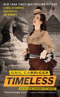 Carriger_Timeless-MM.jpg