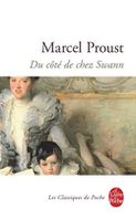 du-cote-de-chez-swann.jpg