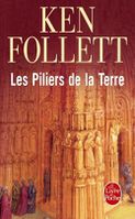 pilers de la terre