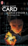 ender1-copie-1.jpg