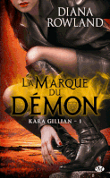 kara-gillian-1