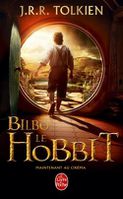 Bilbo le Hobbit