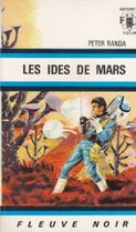 Les ides de Mars (1967) Peter Randa
