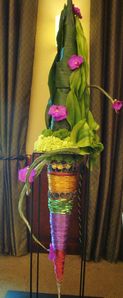 DSC09844.JPG