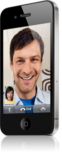 facetime-hero-right-20100607.png