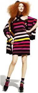sonia rykiel 2