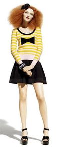 sonia rykiel 3