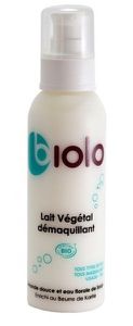 lait-vegetal-demaquillant-biolo.jpg