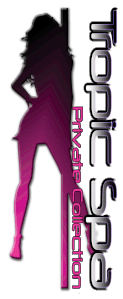 logo-private-internet