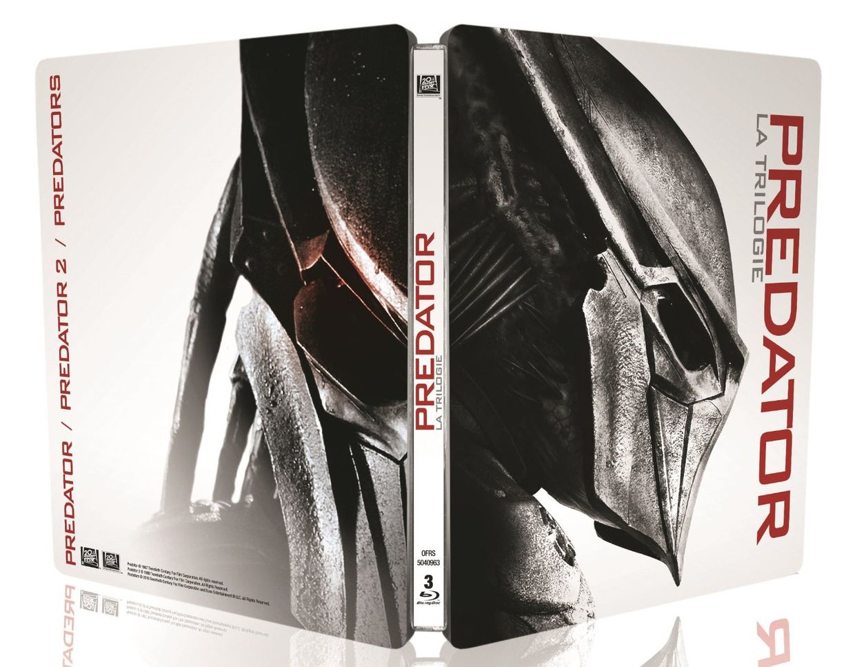 predator-metal2