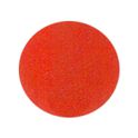 feuilleveloursrouge.jpg
