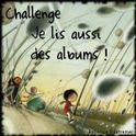 challenge-Je-lis-aussi-des-albums