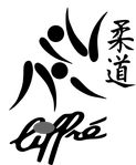 logo-FondBlanc