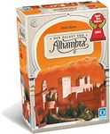 Alhambra