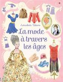 clothes and fashion sb cover french