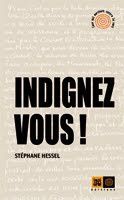 http://img.over-blog.com/124x200/0/43/06/38/livres/Hessel-Indignez-vous--.jpg