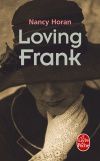 loving frank