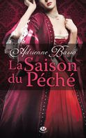 La-saison-du-peche.jpg
