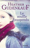Le souffle suspendu