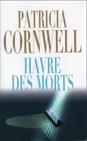 01 - Havre des morts