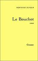 Le Bouchot - Hortense Dufour