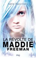 La-revolte-de-Maddie-Freeman.jpg