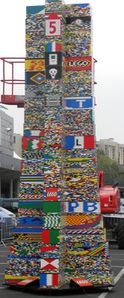 Tour-LEGO-Kidexpo-2011.JPG