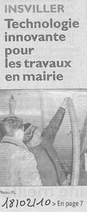 isolation-mairie-insviller-2.jpg