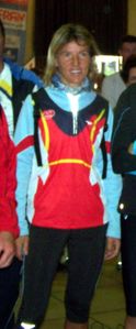 isabelle-de-abreu.jpg