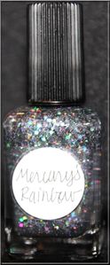 mercury1.JPG