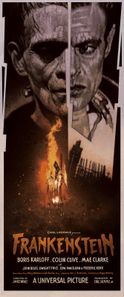 FRANKENSTEIN--Drew-Struzan-.jpg