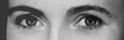 Teresa Wright regard