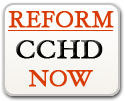 reformcchdnow