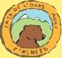societe-civile-pays-de-l-ours--00-art.jpg