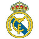 img-real-madrid-c-f x300 arton113016