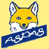 societe civile aspas 00 art